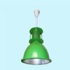 Ceiling Pendant Mh Fixture For Supermarket Lighting Ap73003